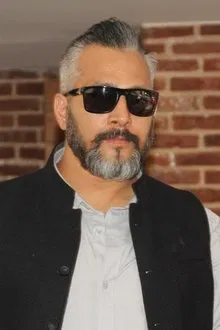 Prashant Tamrakar profile picture