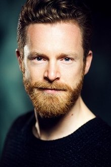 Barnaby Thompson profile picture