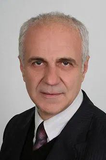 Ali Rıza Soydan profile picture