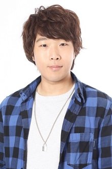 Yudai Noda profile picture