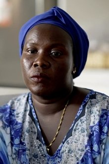 Antonitia Kuol profile picture