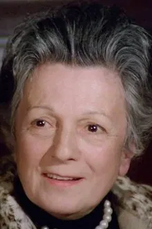 Lucia Righi profile picture