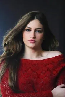 Foto de perfil de Salma salaheddine