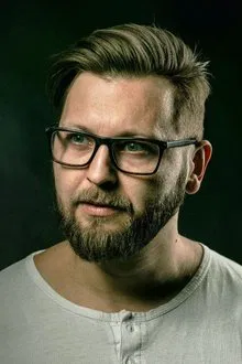 Marek Svoboda profile picture