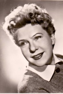 Fita Benkhoff profile picture