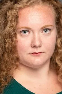 Rachel Reinachker profile picture
