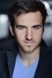 Constantin Cascante profile picture