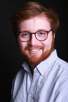 Foto de perfil de Michael Bell