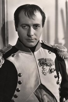 Foto de perfil de Edward Raquello