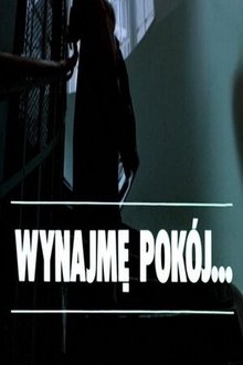 Wynajmę pokój... movie poster