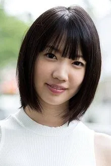 Koharu Suzuki profile picture