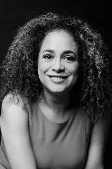 Ebelin Ortiz profile picture