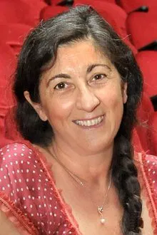 Mariella Fabbris profile picture