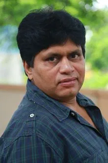 Raghu Karumanchi profile picture