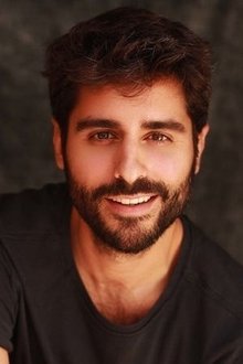 Miguel Diosdado profile picture