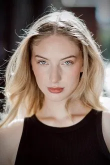 Elmarie de Beer profile picture