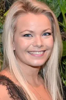 Sanne Bojko profile picture