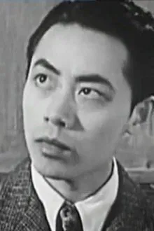 Ruohong Cai profile picture