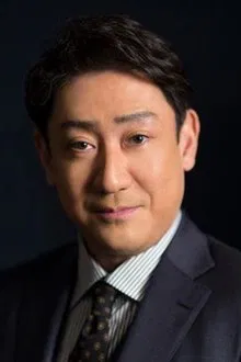 Hashinosuke Nakamura profile picture