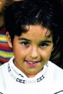 Emanuel Dória profile picture