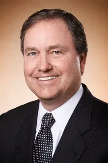 Lee Scott profile picture