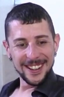Tomas profile picture