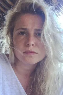 Jana Dopitová profile picture