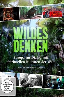 Wildes Denken movie poster