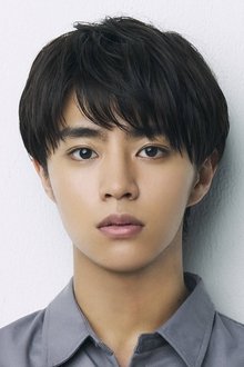 Kotaro Daigo profile picture