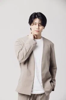 Fumitaka Kuroki profile picture