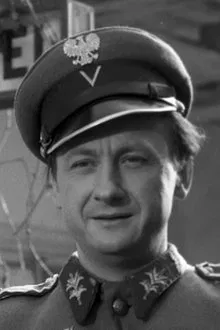Stanisław Szymczyk profile picture