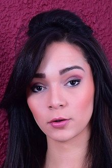 Hanna Rios profile picture