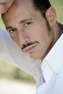 Emiliano Ragno profile picture