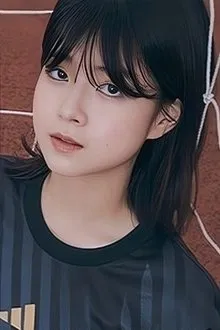 Seogi profile picture