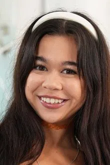 Brianna Arson profile picture