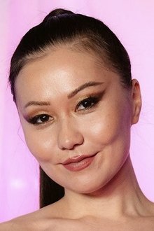 Luna Truelove profile picture