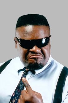 Curtis Hughes profile picture