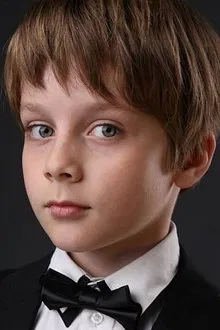 Aleksey Onezhen profile picture