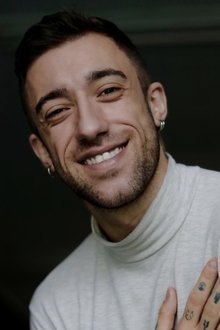 Neili Wambst profile picture