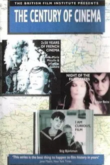 I Am Curious, Film movie poster