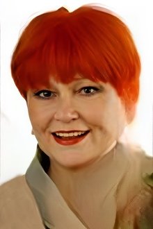 Galina Sedova profile picture