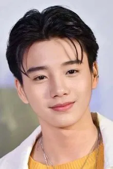 Atom Piyawat profile picture