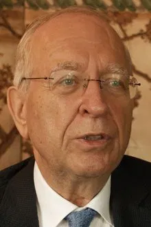 Foto de perfil de Murray Stein