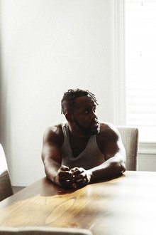 Mykele Deville profile picture