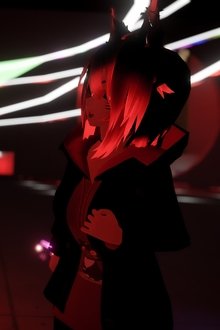 LucyLuuu profile picture