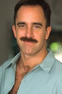 Ray Harley profile picture