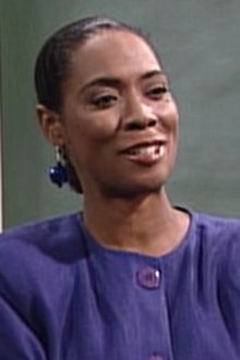 Olivia Virgil White profile picture