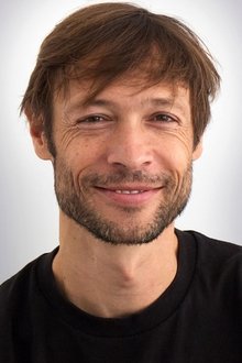 Hugo Dillon profile picture