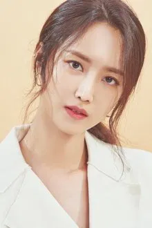Jung Joo-yeon profile picture