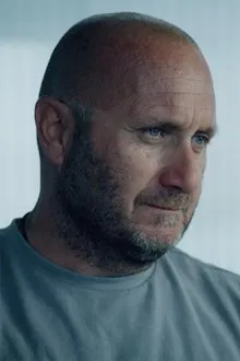 Max Sirena profile picture